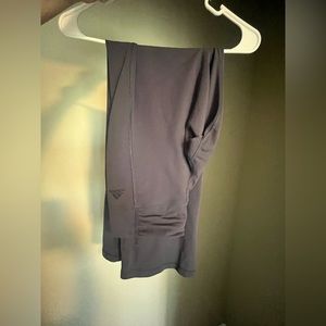 Adidas flare leggings